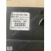 BAŞKAN TİC.MERCEDES A6399000300 W639 VİTO OTOMATİK ORTA KAPI BEYNİ 6399000300